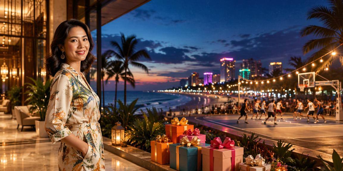 start 375 Song Bac Megaways hoạt động như thế nào tại start 375