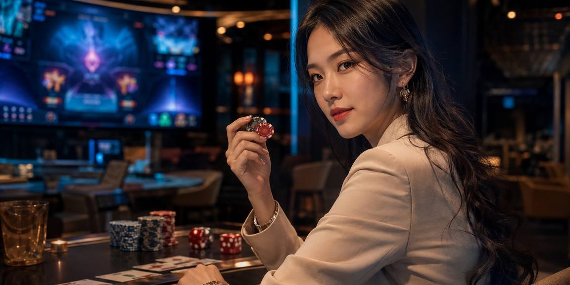 start 375 Quy định sử dụng start 375