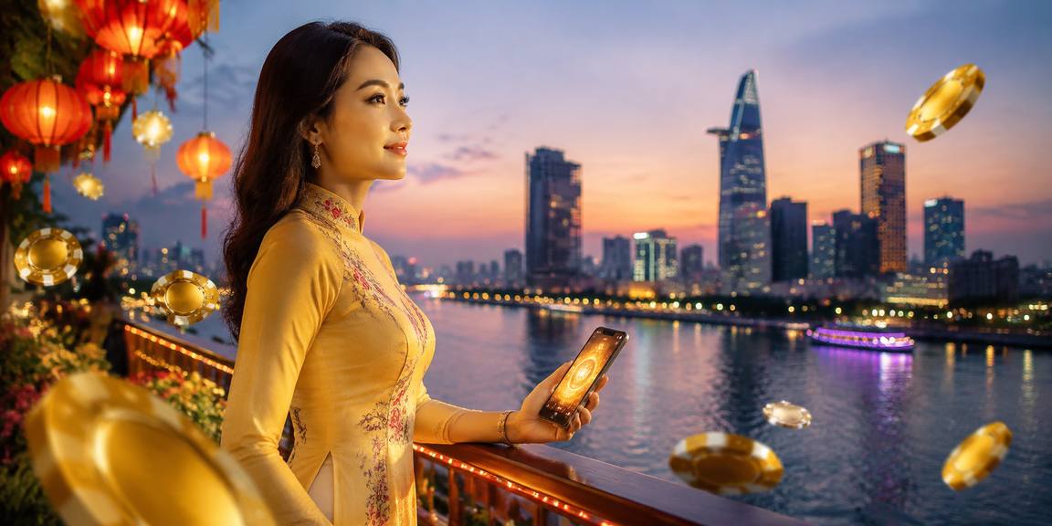 start 375 Tải ứng dụng start 375 — Android iOS