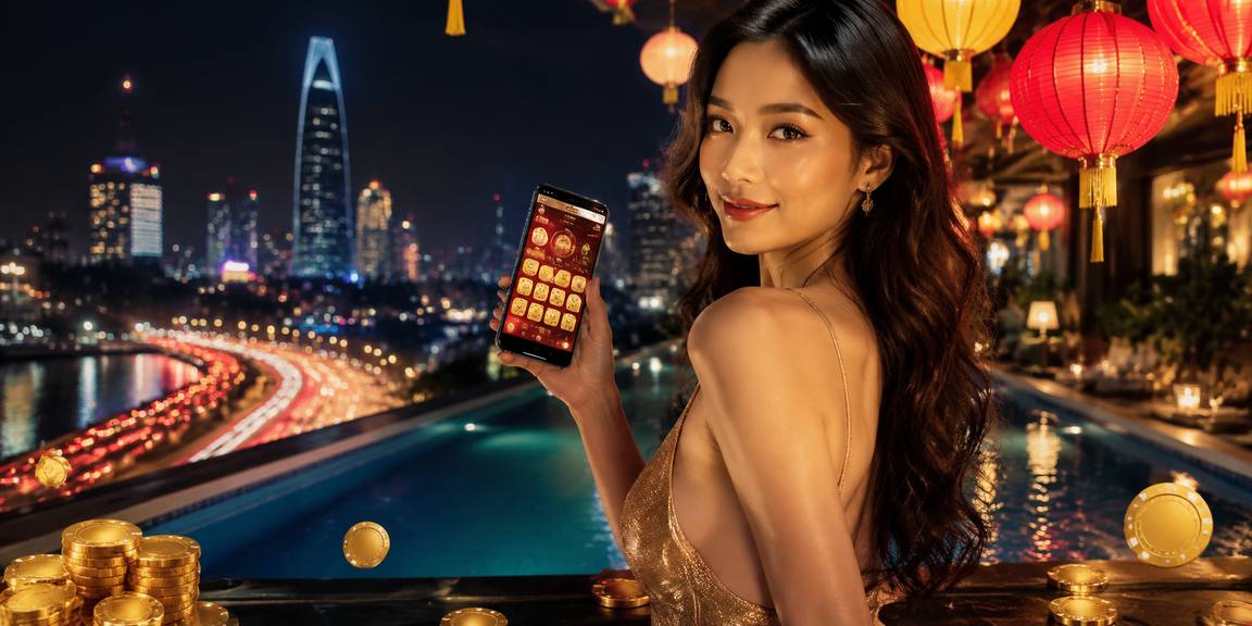 start 375 Cài ứng dụng trong 3 bước